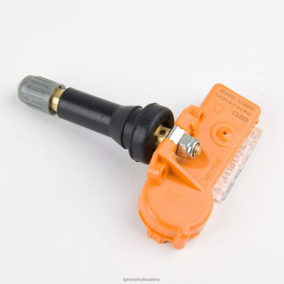 TPMS Hyundai The Pressure Sensor 529332B000 453MHZ Digital Tire Pressure Gauge NZ X8PH1676
