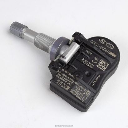TPMS Hyundai The Pressure Sensor 529332J100 454MHZ Tire Pressure Gauge NZ X8PH1677