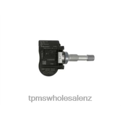 TPMS Hyundai The Pressure Sensor 529332M550 456MHZ Tyre Pressure Monitoring System NZ X8PH1679