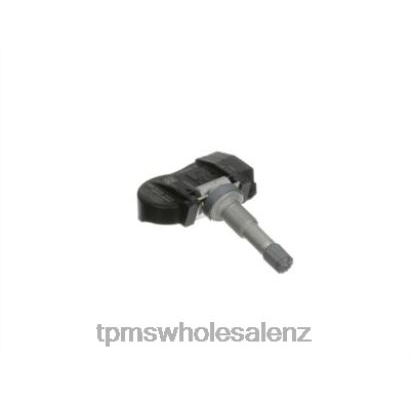 TPMS Hyundai The Pressure Sensor 529332M550 456MHZ Tyre Pressure Monitoring System NZ X8PH1679