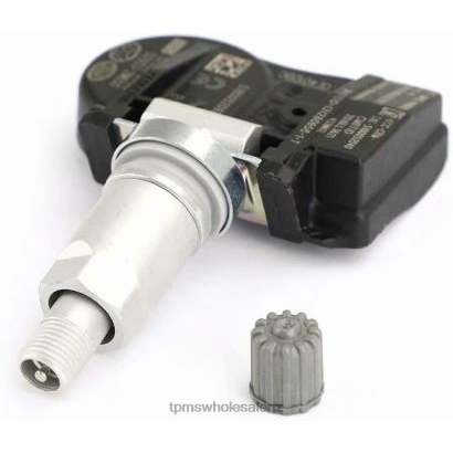TPMS Hyundai The Pressure Sensor 529332M650 436MHZ Tyre Pressure Monitoring System NZ X8PH1659