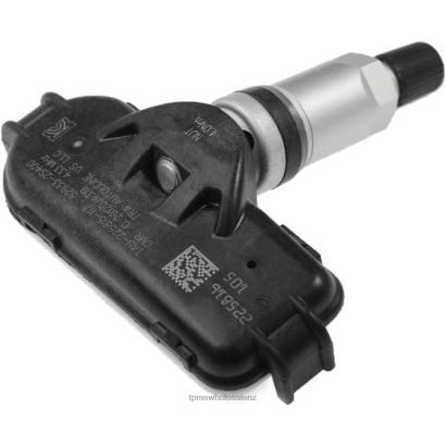 TPMS Hyundai The Pressure Sensor 529332S400 445MHZ Tyre Pressure Sensor NZ X8PH1668
