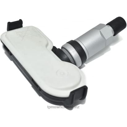 TPMS Hyundai The Pressure Sensor 529332S410 441MHZ TPMS NZ X8PH1664