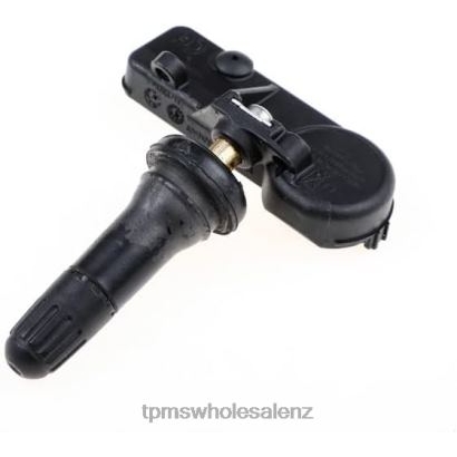 TPMS Hyundai The Pressure Sensor 529332V100 457MHZ Tire Pressure Monitoring System X8PH1680