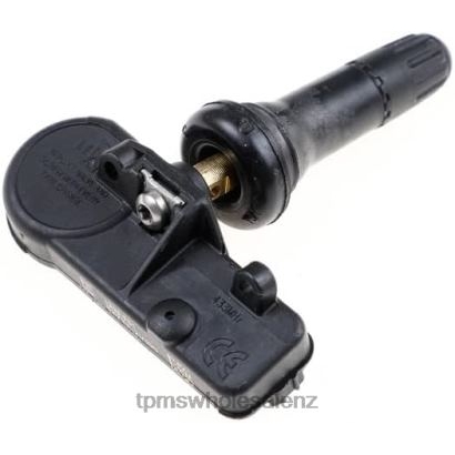 TPMS Hyundai The Pressure Sensor 529332V100 457MHZ Tire Pressure Monitoring System X8PH1680