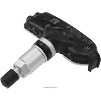 TPMS Hyundai The Pressure Sensor 529332Y450 458MHZ TPMS Sensor NZ X8PH1681