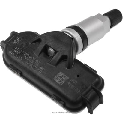 TPMS Hyundai The Pressure Sensor 529332Y450 458MHZ TPMS Sensor NZ X8PH1681