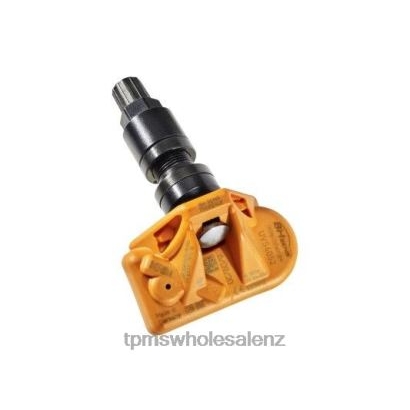 TPMS Hyundai The Pressure Sensor 529333J000 459MHZ Icheck TPMS NZ X8PH1682