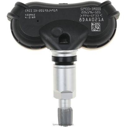 TPMS Hyundai The Pressure Sensor 529333M000 438MHZ TPMS Sensor NZ X8PH1661