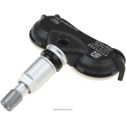 TPMS Hyundai The Pressure Sensor 529333M000 438MHZ TPMS Sensor NZ X8PH1661