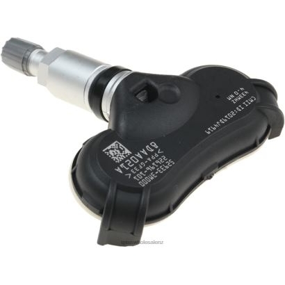 TPMS Hyundai The Pressure Sensor 529333M000 438MHZ TPMS Sensor NZ X8PH1661