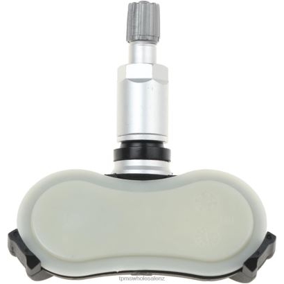 TPMS Hyundai The Pressure Sensor 529333M000 438MHZ TPMS Sensor NZ X8PH1661
