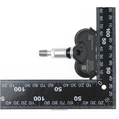 TPMS Hyundai The Pressure Sensor 529333M000 438MHZ TPMS Sensor NZ X8PH1661