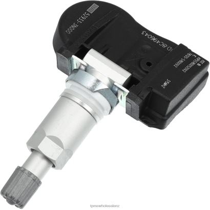 TPMS Hyundai The Pressure Sensor 529333N000 460MHZ TPMS Tool NZ X8PH1683