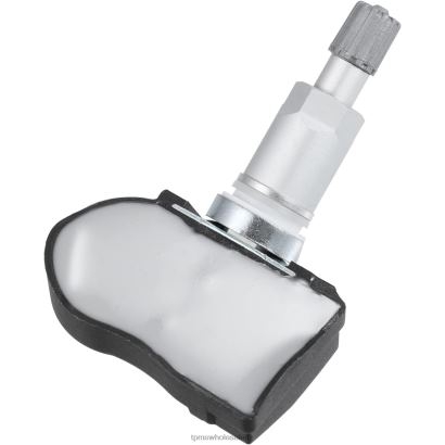 TPMS Hyundai The Pressure Sensor 529333N000 460MHZ TPMS Tool NZ X8PH1683