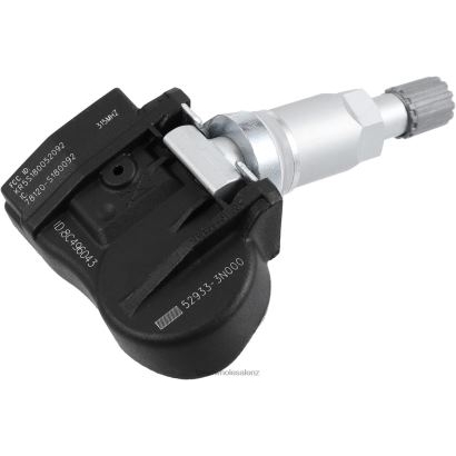 TPMS Hyundai The Pressure Sensor 529333N000 460MHZ TPMS Tool NZ X8PH1683