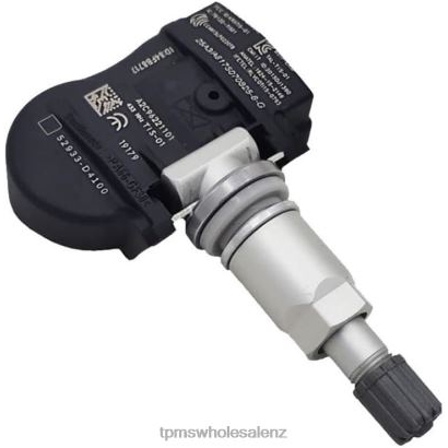 TPMS Hyundai The Pressure Sensor 529333N100 435MHZ Tyre Pressure Sensor NZ X8PH1658