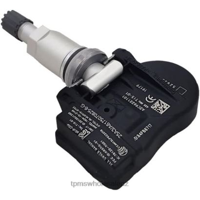TPMS Hyundai The Pressure Sensor 529333N100 435MHZ Tyre Pressure Sensor NZ X8PH1658