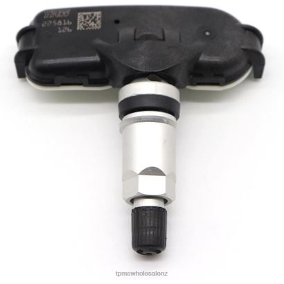 TPMS Hyundai The Pressure Sensor 529333V100 462MHZ Tyre Pressure Monitor NZ X8PH1685