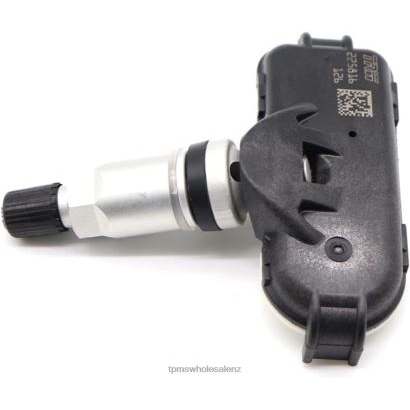TPMS Hyundai The Pressure Sensor 529333V100 462MHZ Tyre Pressure Monitor NZ X8PH1685