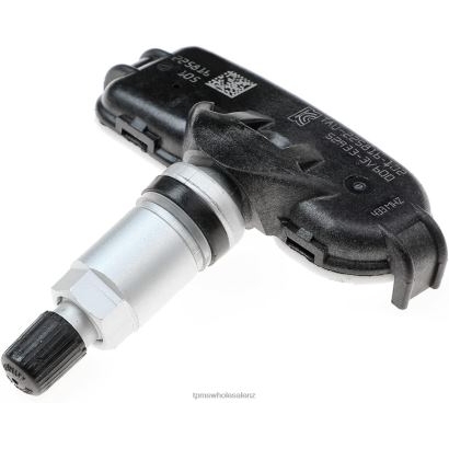 TPMS Hyundai The Pressure Sensor 529333V600 447MHZ Tire Pressure Monitoring System X8PH1670