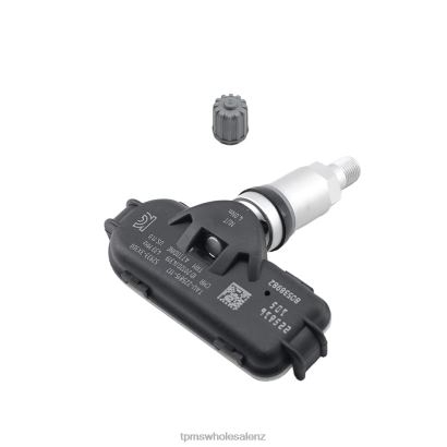 TPMS Hyundai The Pressure Sensor 529333X300 448MHZ TPMS Sensor NZ X8PH1671