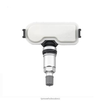 TPMS Hyundai The Pressure Sensor 529333X300 448MHZ TPMS Sensor NZ X8PH1671