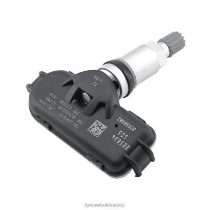 TPMS Hyundai The Pressure Sensor 529333X300 448MHZ TPMS Sensor NZ X8PH1671