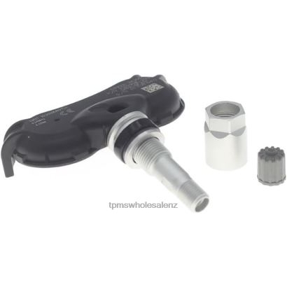 TPMS Hyundai The Pressure Sensor 529333X305 449MHZ Icheck TPMS NZ X8PH1672