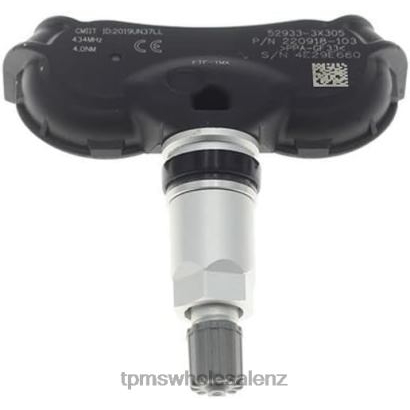TPMS Hyundai The Pressure Sensor 529333X305 449MHZ Icheck TPMS NZ X8PH1672