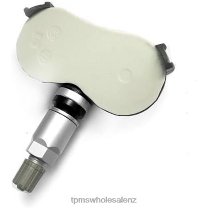 TPMS Hyundai The Pressure Sensor 529333X305 449MHZ Icheck TPMS NZ X8PH1672