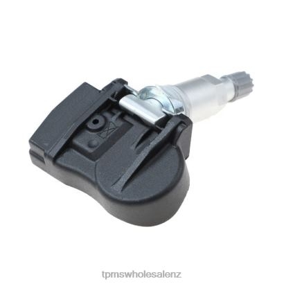 TPMS Hyundai The Pressure Sensor 52933A5100 464MHZ Tire Pressure Gauge NZ X8PH1687