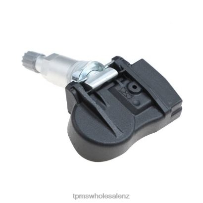 TPMS Hyundai The Pressure Sensor 52933A5100 464MHZ Tire Pressure Gauge NZ X8PH1687