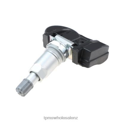 TPMS Hyundai The Pressure Sensor 52933A5100 464MHZ Tire Pressure Gauge NZ X8PH1687