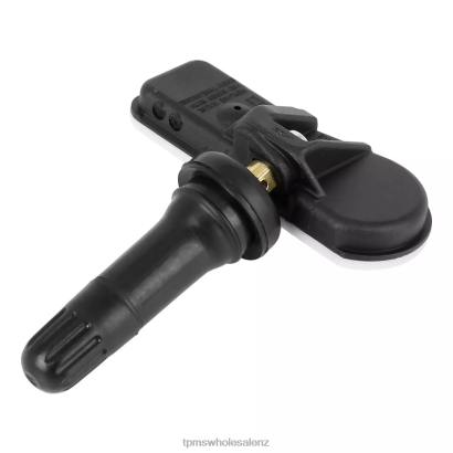 TPMS Hyundai The Pressure Sensor 52933B2100 450MHZ TPMS Tool NZ X8PH1673