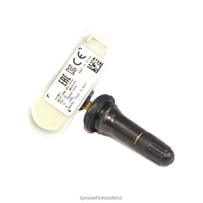 TPMS Hyundai The Pressure Sensor 52933C1100 440MHZ TPMS Tool NZ X8PH1663