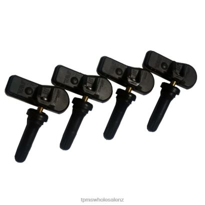 TPMS Hyundai The Pressure Sensor 52933C1100 440MHZ TPMS Tool NZ X8PH1663
