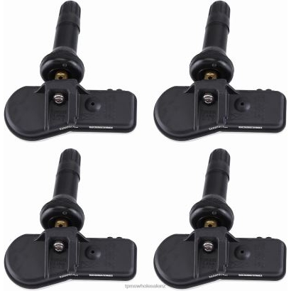 TPMS Hyundai The Pressure Sensor 52933C8000 442MHZ Tyre Pressure Monitor NZ X8PH1665