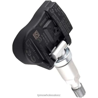 TPMS Hyundai The Pressure Sensor 52933F2000 444MHZ Tire Pressure Gauge NZ X8PH1667