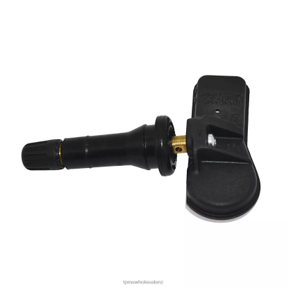 TPMS Hyundai The Pressure Sensor 52933J5000 451MHZ TPMS NZ X8PH1674
