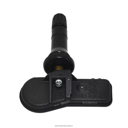 TPMS Hyundai The Pressure Sensor 52933J5000 451MHZ TPMS NZ X8PH1674
