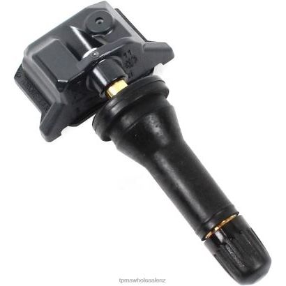 TPMS Hyundai The Pressure Sensor 52940L1100 467MHZ Tire Pressure Monitoring System X8PH1690