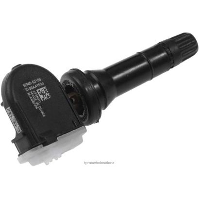 TPMS Hyundai The Pressure Sensor 52940Q3100 446MHZ Tyre Pressure Monitoring System NZ X8PH1669