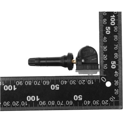 TPMS Hyundai The Pressure Sensor 52940Q3100 446MHZ Tyre Pressure Monitoring System NZ X8PH1669