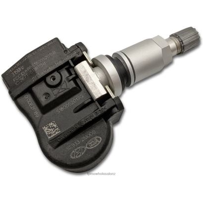 TPMS Kia The Pressure Sensor 529332M000 455MHZ Tyre Pressure Sensor NZ X8PH1678