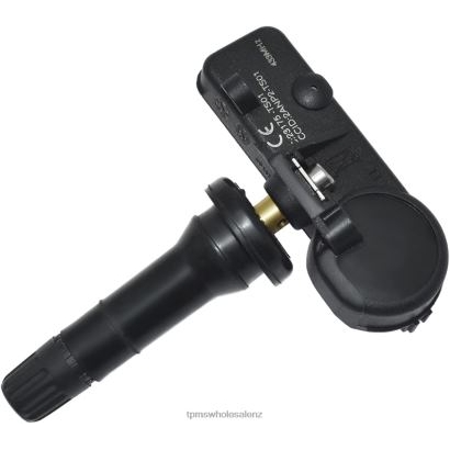 TPMS Kia The Pressure Sensor 529333T000 461MHZ TPMS NZ X8PH1684