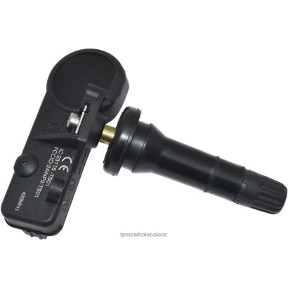 TPMS Kia The Pressure Sensor 529333T000 461MHZ TPMS NZ X8PH1684