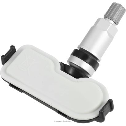 TPMS Kia The Pressure Sensor 529333X205 463MHZ Digital Tire Pressure Gauge NZ X8PH1686