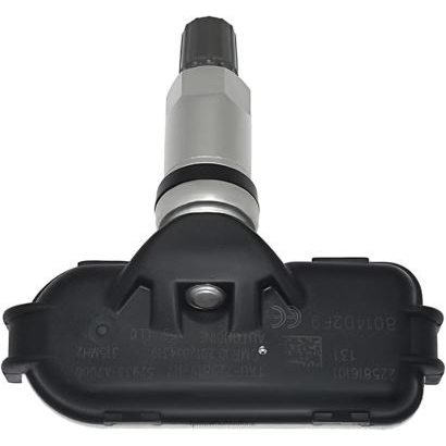 TPMS Kia The Pressure Sensor 52933A7000 465MHZ Tyre Pressure Sensor NZ X8PH1688