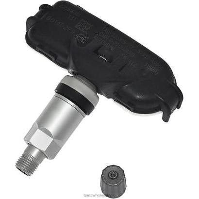 TPMS Kia The Pressure Sensor 52933A7000 465MHZ Tyre Pressure Sensor NZ X8PH1688